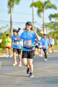 BIB: 8092
                            <button type="button" onclick="openModal(3440168)" class="btn btn-primary btn-sm float-right btn-popup" data-toggle="modal" data-target=".modal-high-quality">
                        <i class="fas fa-shopping-cart"></i> Add to Cart
                    </button>
                                            <button type="button" onclick="isThisMe(3440168, true)" class="btn btn-success btn-sm float-right btn-popup btn-isme hidden" data-toggle="tooltip" data-placement="bottom" title="นี่คือรูปของคุณใช่ไหม คลิกที่นี่เพื่อเอาเข้าอัลบั้ม">
                        <i class="fas fa-plus"></i> Add to album
                    </button>
                    <button type="button" onclick="isThisMe(3440168, false)" class="btn btn-warning btn-sm float-right btn-popup btn-isnotme hidden">
                        <i class="fas fa-ban"></i> Remove from album
                    </button>